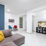 Roomy Apartment Close To Siena Center!