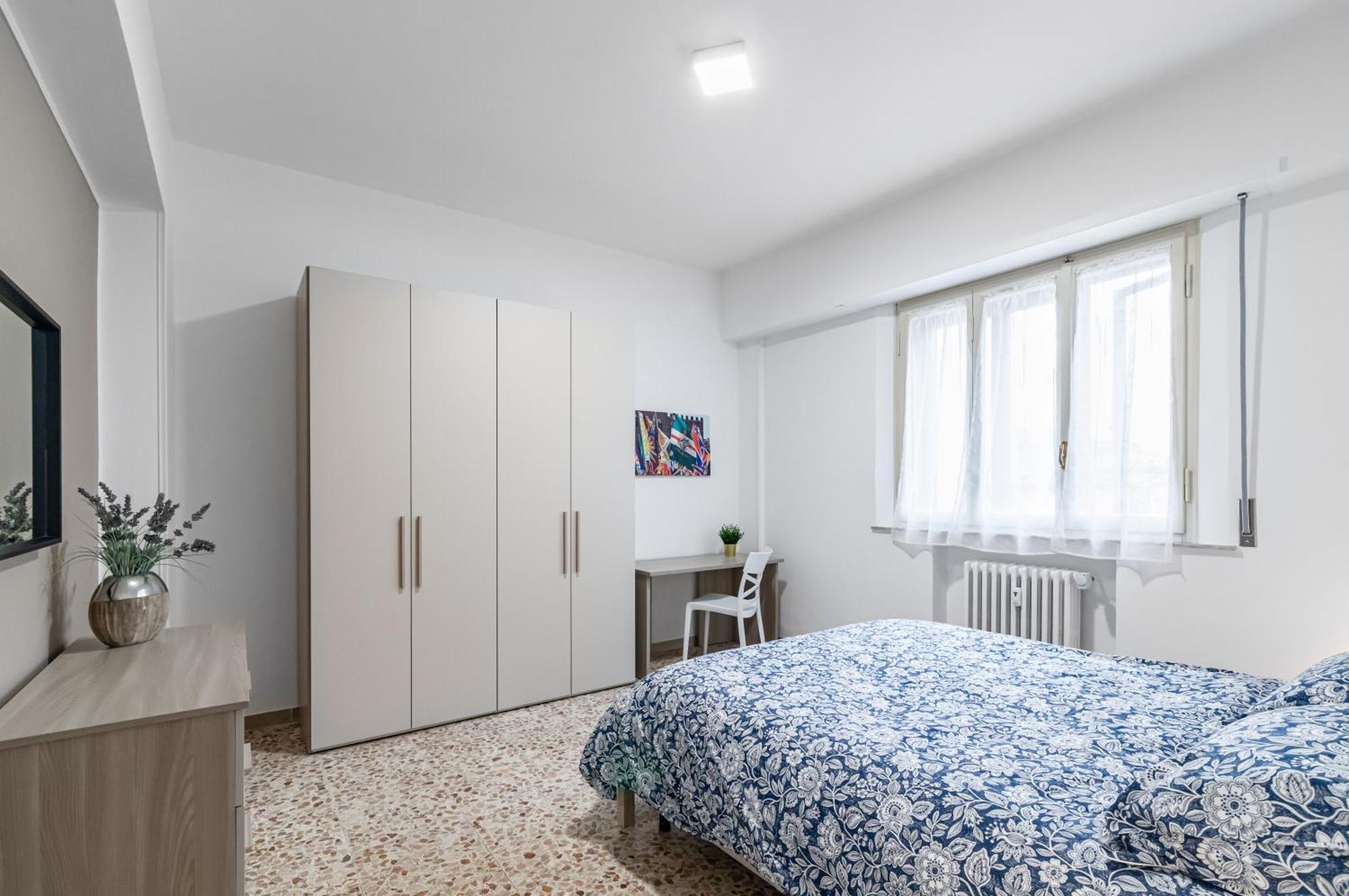 Apartamento Roomy Close To Center!
